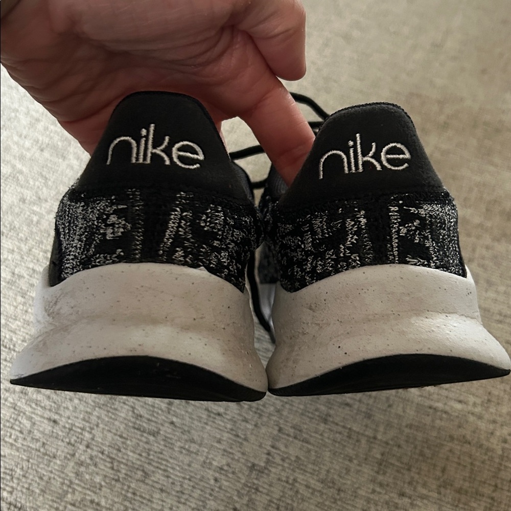 Nike SuperRep Go 3 - Picture 6 of 9